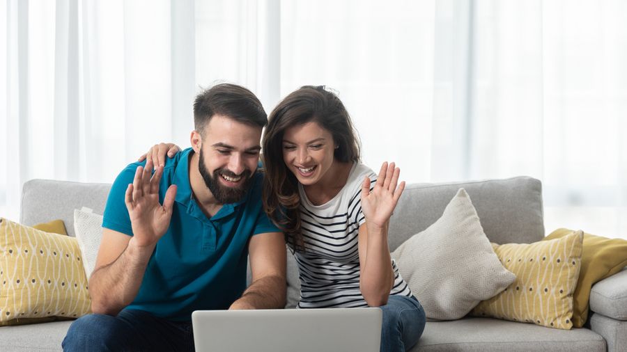 Telehealth Washington